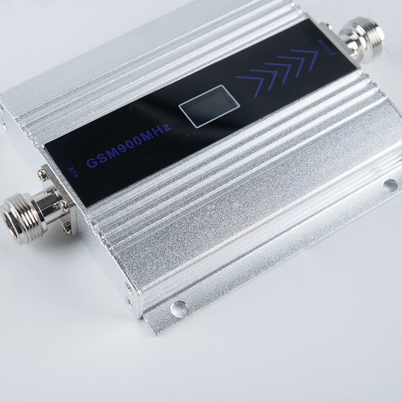 周至家用单频手机信号增强器100㎡