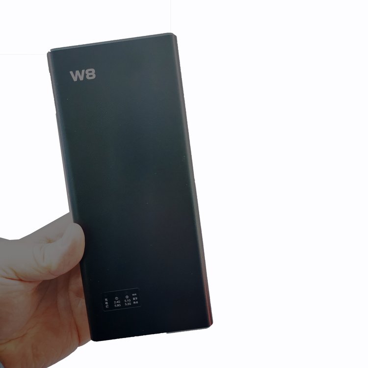  周至蓝牙WiFi信号屏蔽器